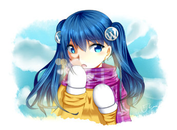 ๠㝨⁒撖眀漀爀搀ⵎ葶空絶䲈